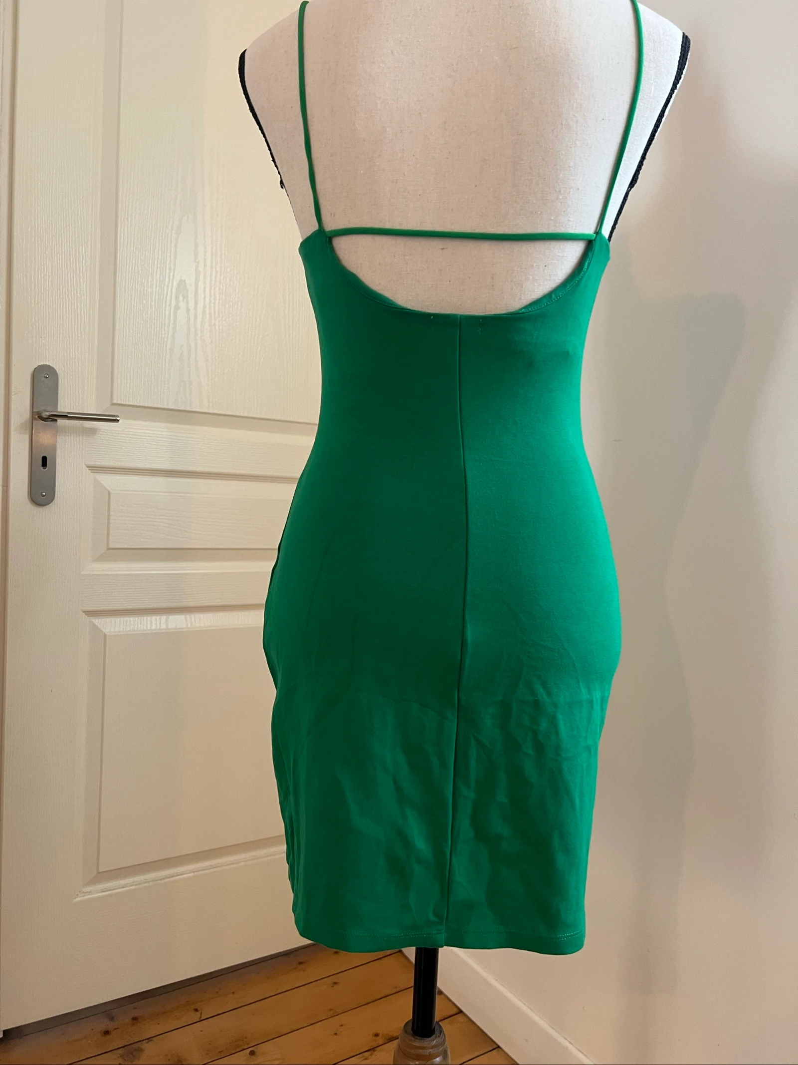 Vestido de verão – photo 2
